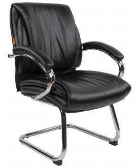 Коспьютерное кресло Chairman CH423V
