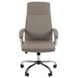 Компьютерное кресло Chairman CH425