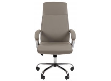 Компьютерное кресло Chairman CH425