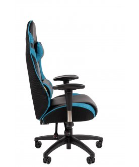 Компьютерное кресло Chairman CH43