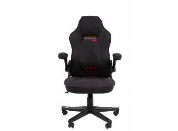 Компьютерное кресло Chairman CH51