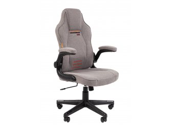 Компьютерное кресло Chairman CH51