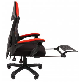 Компьютерное кресло Chairman CH571