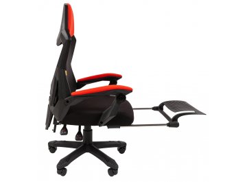 Компьютерное кресло Chairman CH571