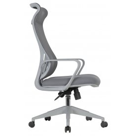 Компьютерное кресло Chairman CH577