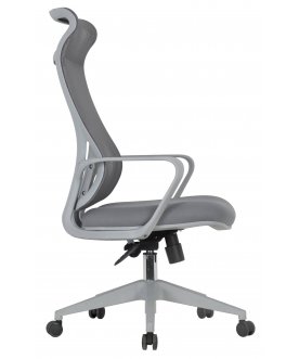 Компьютерное кресло Chairman CH577