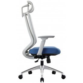 Компьютерное кресло Chairman CH580