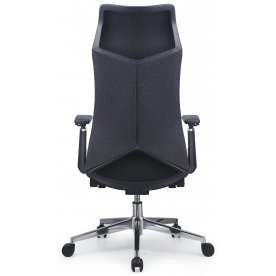 Коспьютерное кресло Chairman CH583 SL