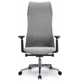 Коспьютерное кресло Chairman CH583 SL