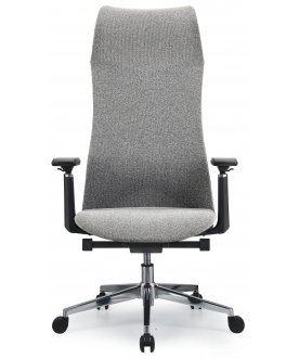 Коспьютерное кресло Chairman CH583 SL