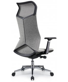 Коспьютерное кресло Chairman CH583 SL