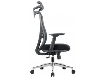 Компьютерное кресло Chairman CH585