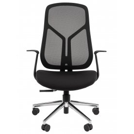 Компьютерное кресло Chairman CH588