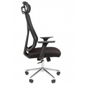 Компьютерное кресло Chairman CH588