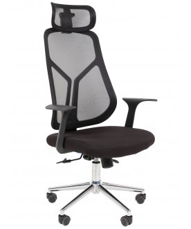 Компьютерное кресло Chairman CH588