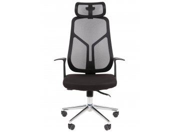 Компьютерное кресло Chairman CH588