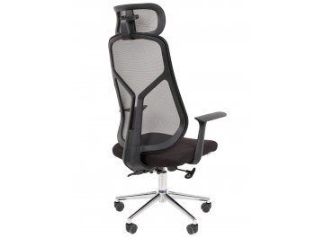 Компьютерное кресло Chairman CH588