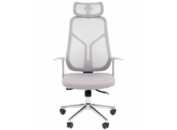 Компьютерное кресло Chairman CH588