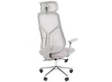 Компьютерное кресло Chairman CH588