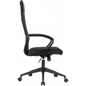 Коспьютерное кресло Chairman CH612