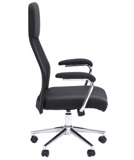 Компьютерное кресло Chairman CH621