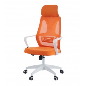 Компьютерное кресло Chairman CH636