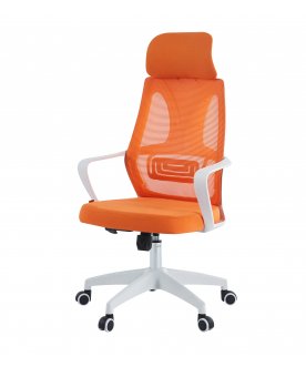 Компьютерное кресло Chairman CH636