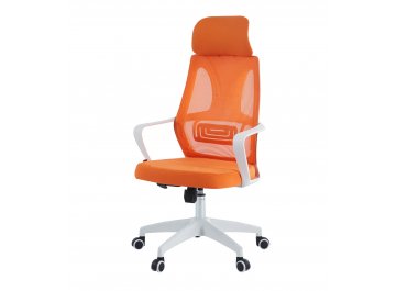 Компьютерное кресло Chairman CH636