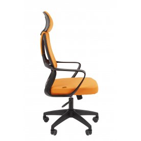 Компьютерное кресло Chairman CH636