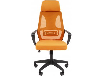 Компьютерное кресло Chairman CH636