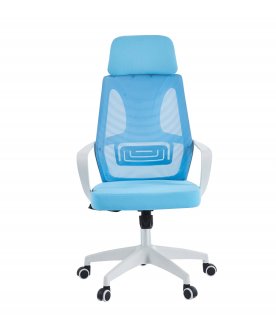 Компьютерное кресло Chairman CH636