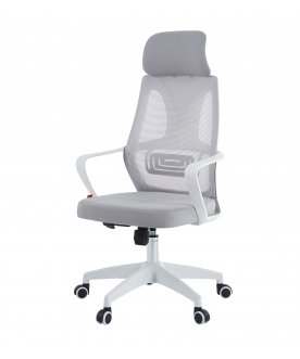 Компьютерное кресло Chairman CH636