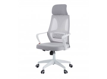 Компьютерное кресло Chairman CH636