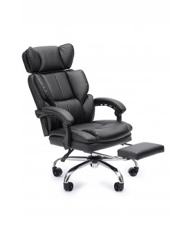 Компьютерное кресло Chairman CH644
