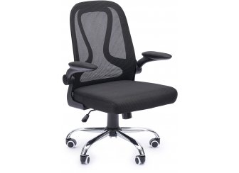 Компьютерное кресло Chairman CH650