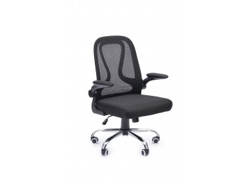 Компьютерное кресло Chairman CH650