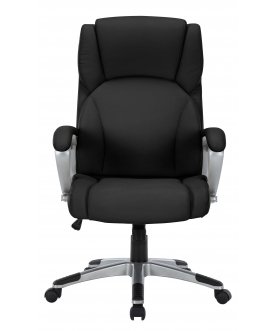 Компьютерное кресло Chairman CH665