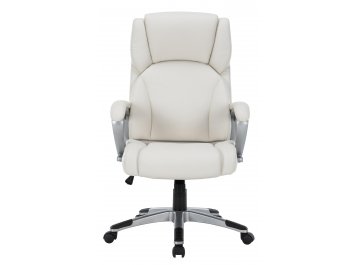 Компьютерное кресло Chairman CH665