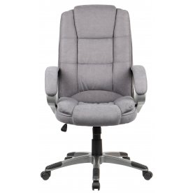 Компьютерное кресло Chairman CH667