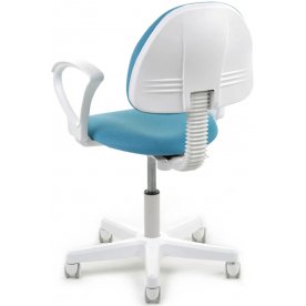 Компьютерное кресло Daniel