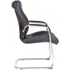 Компьютерное кресло Chairman FUGA V эко 412 N