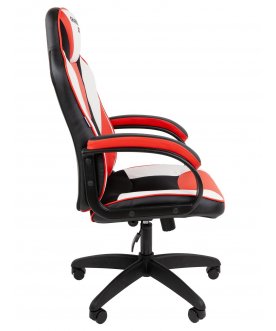 Компьютерное кресло Chairman Game 17