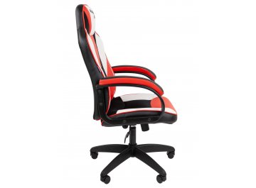 Компьютерное кресло Chairman Game 17