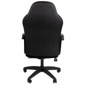 Компьютерное кресло Chairman Game 17