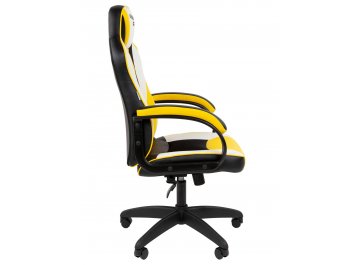 Компьютерное кресло Chairman Game 17