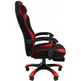 Компьютерное кресло Chairman game 35