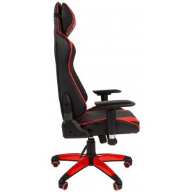 Компьютерное кресло Chairman game 44