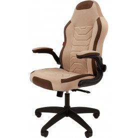 Компьютерное кресло Game 50