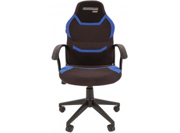 Компьютерное кресло Chairman game 9 New