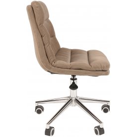 Компьютерное кресло Chairman Home 115